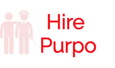 Hirepurpo